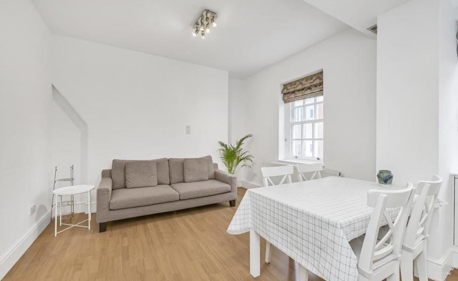 2 bed Apartment for rent in London. From Newington Estates 2 bed Apartment for rent in London. From Newington Estates