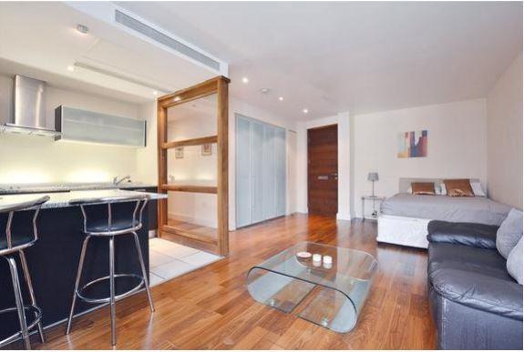 0 bed Studio for rent in London. From Newington Estates 0 bed Studio for rent in London. From Newington Estates