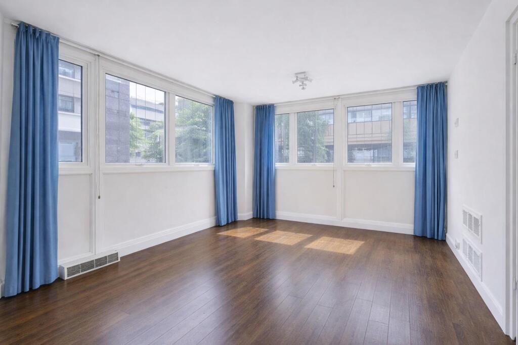 1 bed Apartment for rent in London. From Newington Estates 1 bed Apartment for rent in London. From Newington Estates