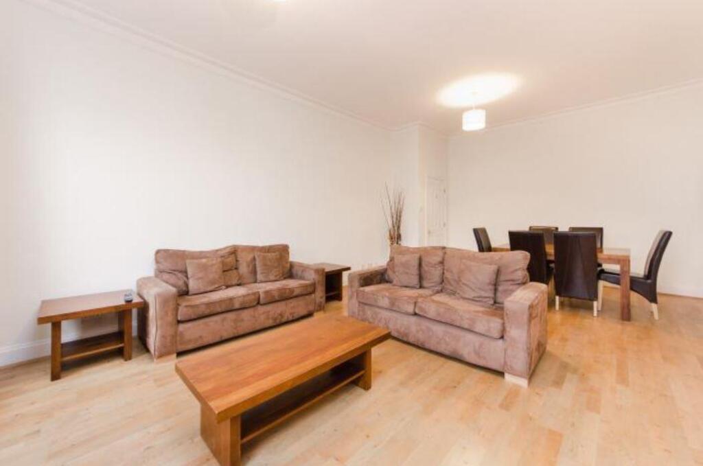 2 bed Apartment for rent in London. From Newington Estates 2 bed Apartment for rent in London. From Newington Estates