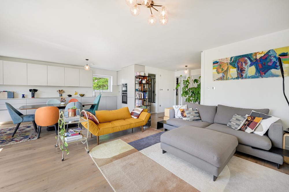 2 bed Detached for rent in London. From Newington Estates 2 bed Detached for rent in London. From Newington Estates