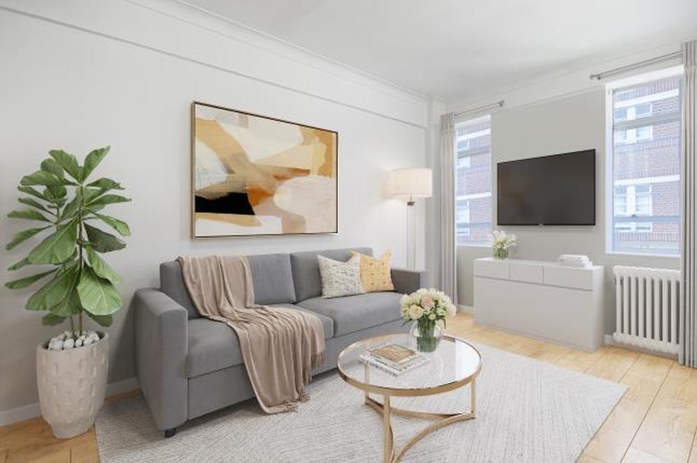 0 bed Studio for rent in Camden Town. From Newington Estates