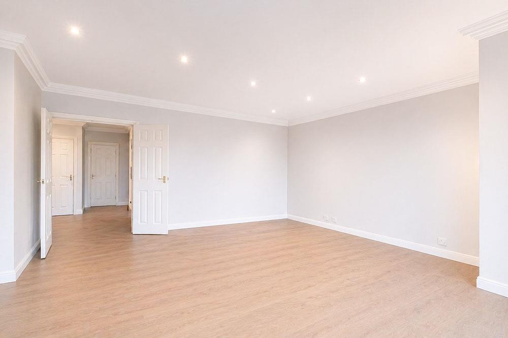 2 bed Apartment for rent in Camden Town. From Newington Estates