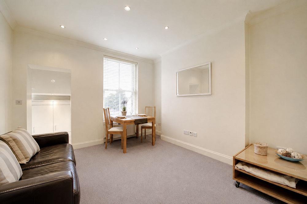 2 bed Apartment for rent in Paddington. From Newington Estates 2 bed Apartment for rent in Paddington. From Newington Estates