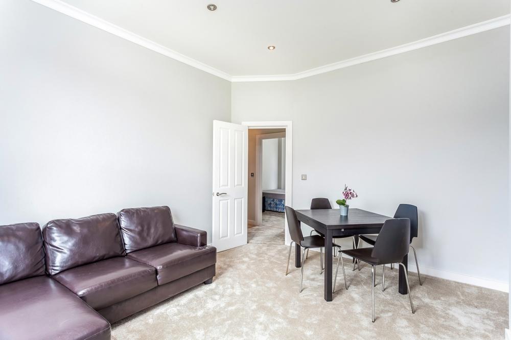 2 bed Apartment for rent in Paddington. From Newington Estates 2 bed Apartment for rent in Paddington. From Newington Estates