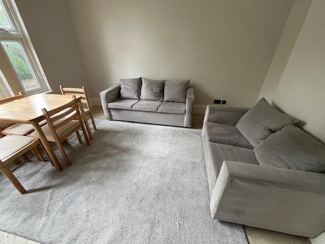 2 bed Apartment for rent in London. From Newington Estates 2 bed Apartment for rent in London. From Newington Estates