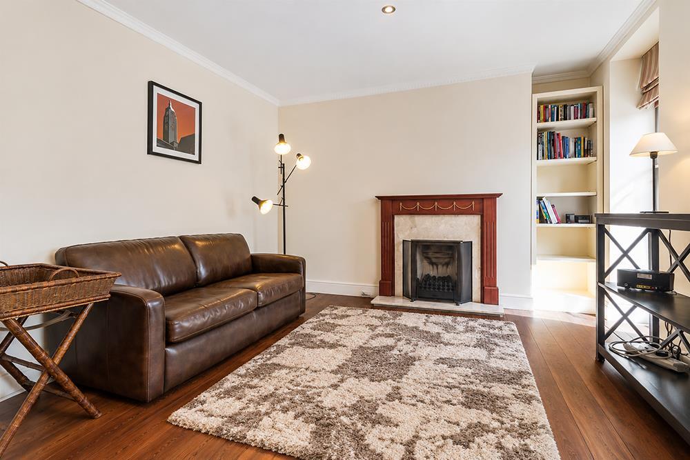 1 bed Apartment for rent in London. From Newington Estates 1 bed Apartment for rent in London. From Newington Estates