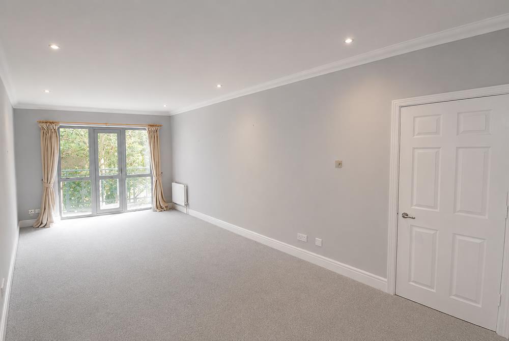 2 bed Apartment for rent in London. From Newington Estates