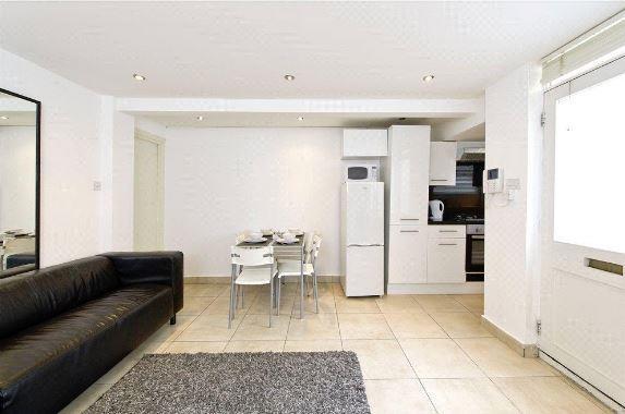 1 bed Apartment for rent in London. From Newington Estates 1 bed Apartment for rent in London. From Newington Estates