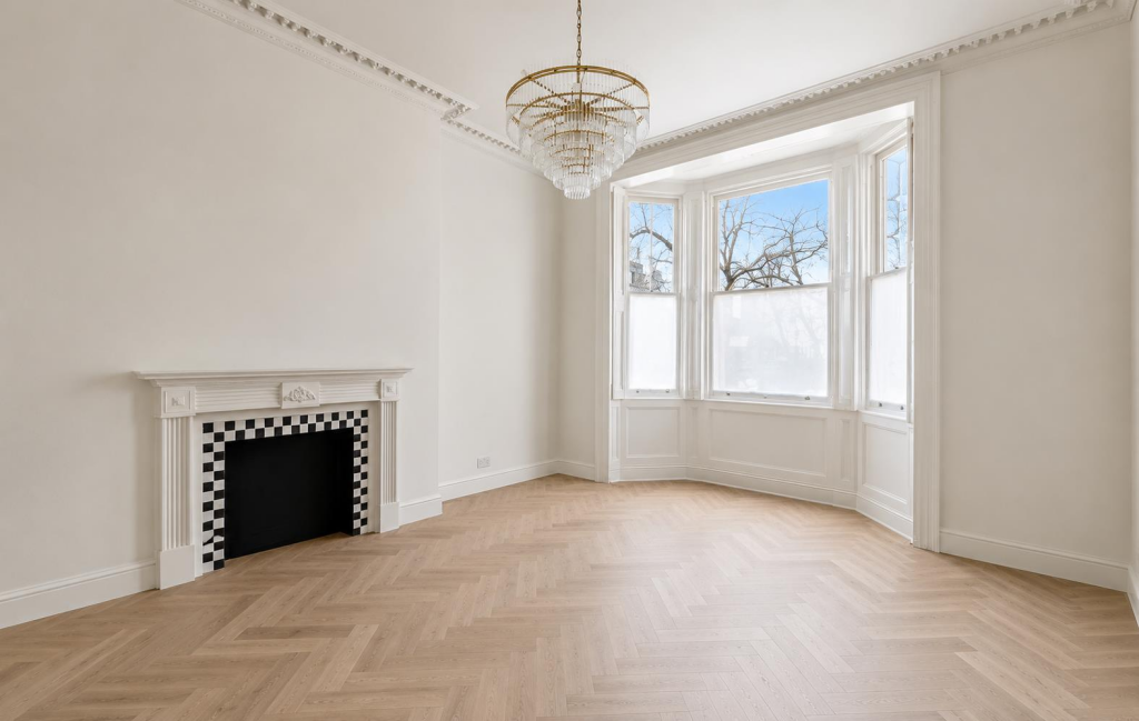 1 bed Apartment for rent in Paddington. From Newington Estates 1 bed Apartment for rent in Paddington. From Newington Estates