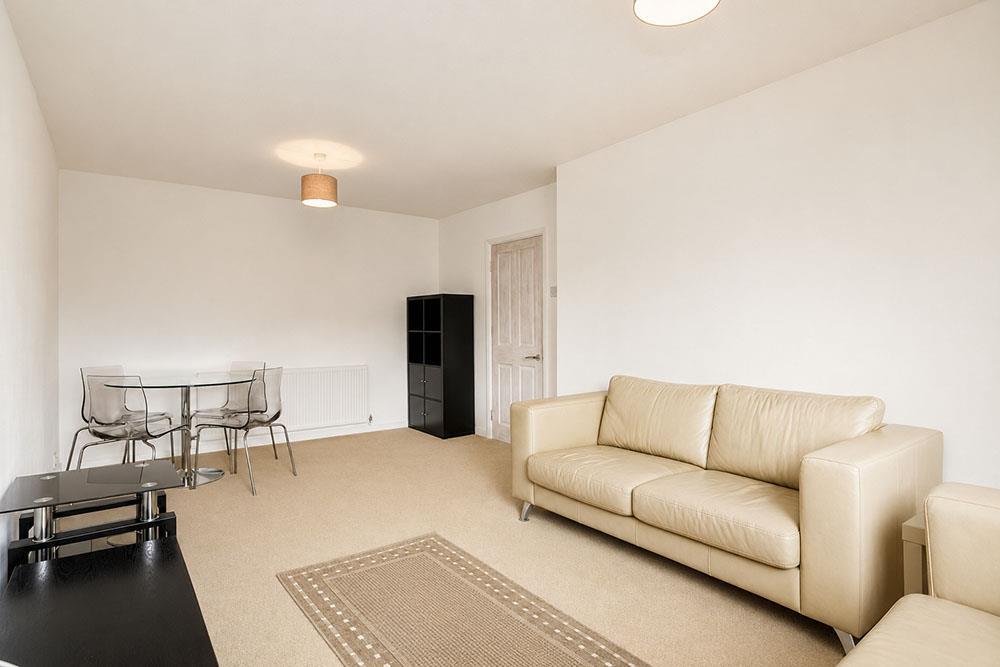 2 bed Apartment for rent in Paddington. From Newington Estates