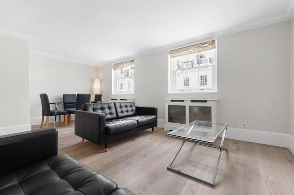 2 bed Apartment for rent in London. From Newington Estates 2 bed Apartment for rent in London. From Newington Estates
