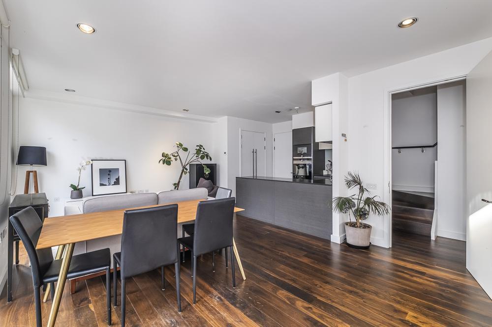 3 bed Apartment for rent in London. From Newington Estates 3 bed Apartment for rent in London. From Newington Estates
