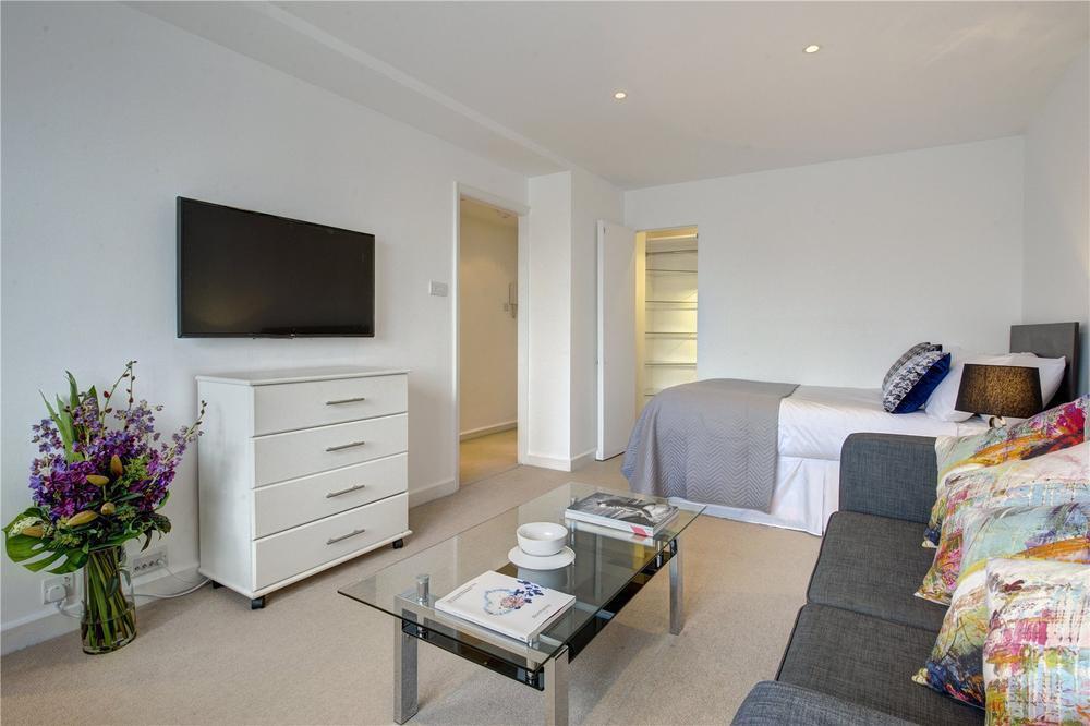 4 bed Studio for rent in Paddington. From Newington Estates 4 bed Studio for rent in Paddington. From Newington Estates