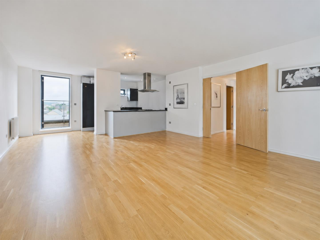 3 bed Apartment for rent in Camden Town. From Newington Estates 3 bed Apartment for rent in Camden Town. From Newington Estates