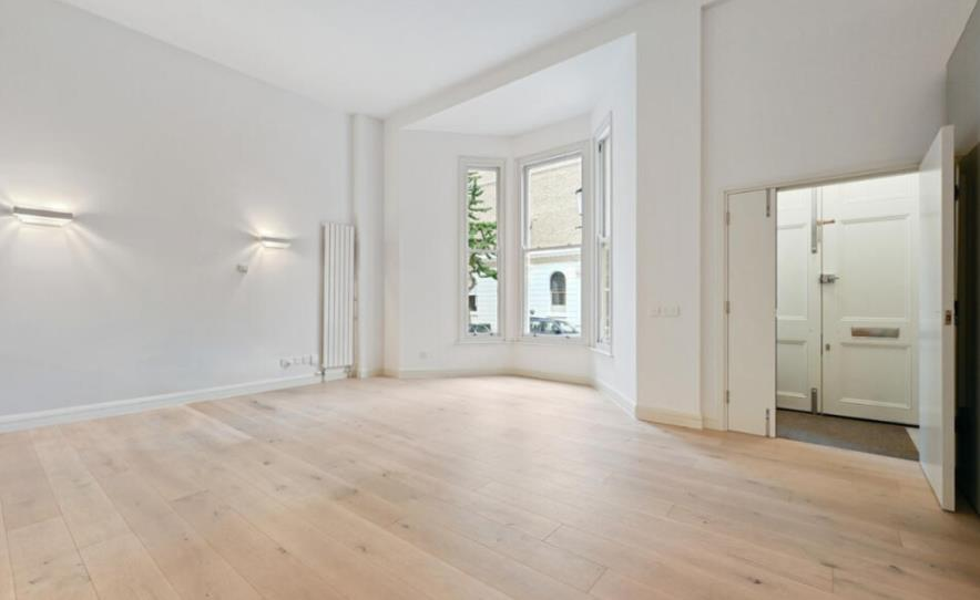 4 bed Apartment for rent in Camden Town. From Newington Estates 4 bed Apartment for rent in Camden Town. From Newington Estates