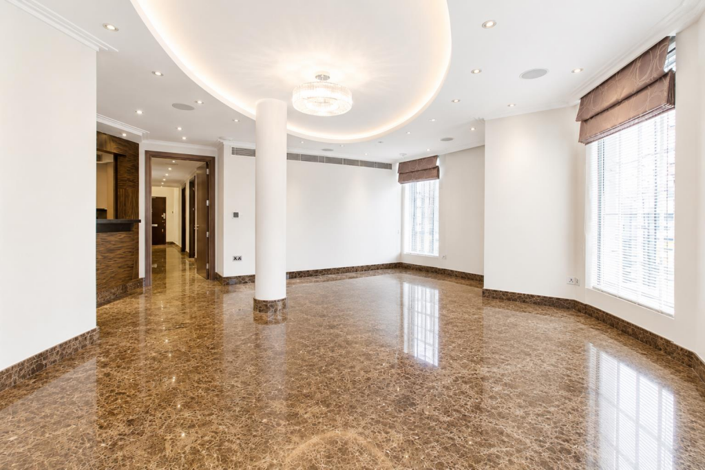 3 bed Apartment for rent in Chelsea. From Newington Estates 3 bed Apartment for rent in Chelsea. From Newington Estates