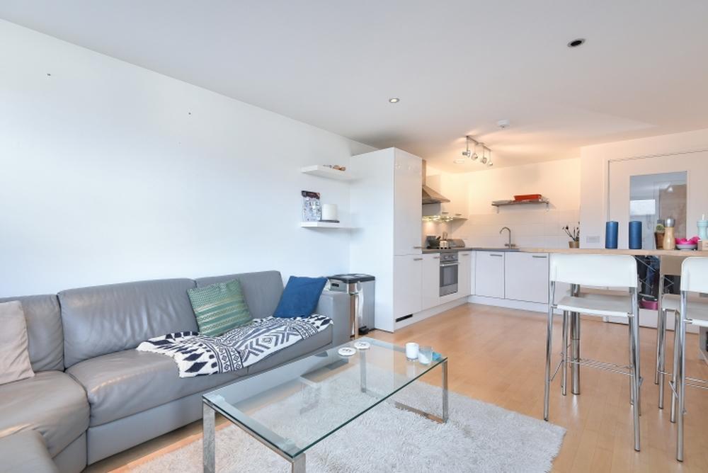 2 bed Apartment for rent in London. From Newington Estates 2 bed Apartment for rent in London. From Newington Estates