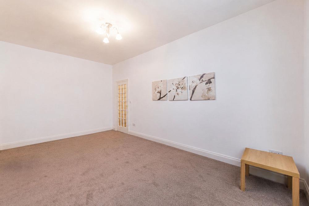 2 bed Apartment for rent in London. From Newington Estates