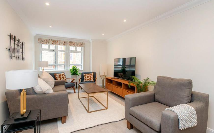 2 bed Apartment for rent in Paddington. From Newington Estates 2 bed Apartment for rent in Paddington. From Newington Estates