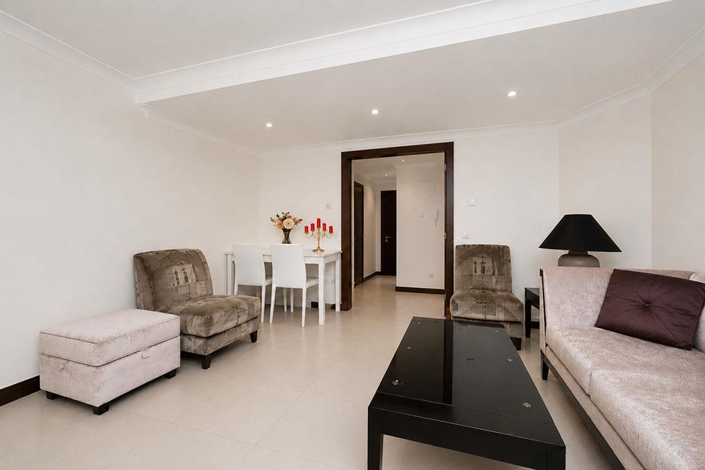 2 bed Apartment for rent in Paddington. From Newington Estates 2 bed Apartment for rent in Paddington. From Newington Estates