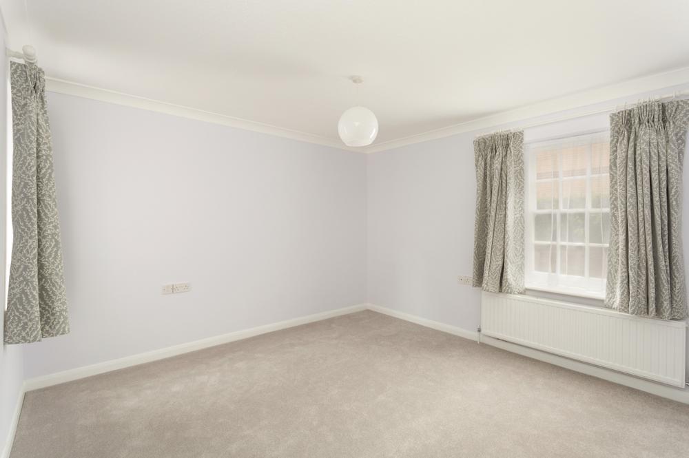 2 bed Apartment for rent in Paddington. From Newington Estates 2 bed Apartment for rent in Paddington. From Newington Estates