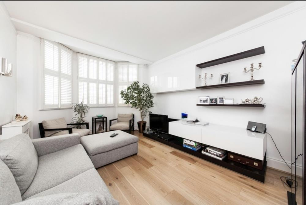 2 bed Apartment for rent in London. From Newington Estates 2 bed Apartment for rent in London. From Newington Estates