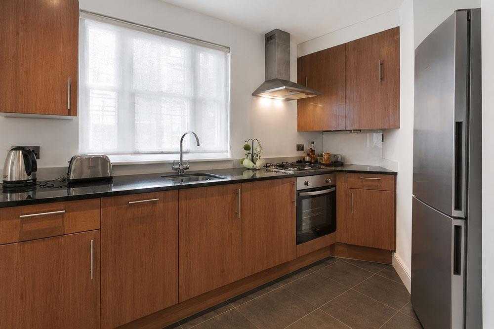 3 bed Apartment for rent in London. From Newington Estates 3 bed Apartment for rent in London. From Newington Estates