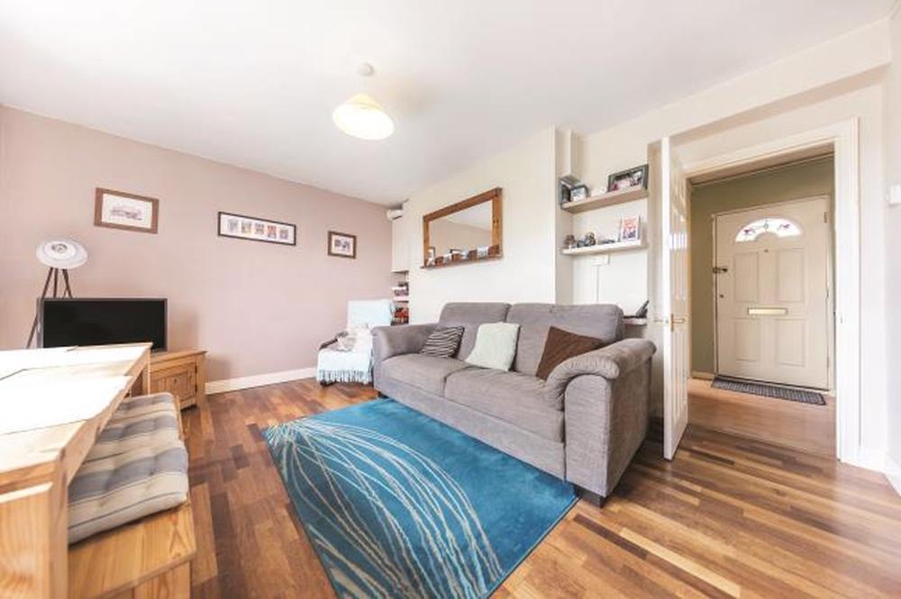 2 bed Apartment for rent in London. From Newington Estates 2 bed Apartment for rent in London. From Newington Estates