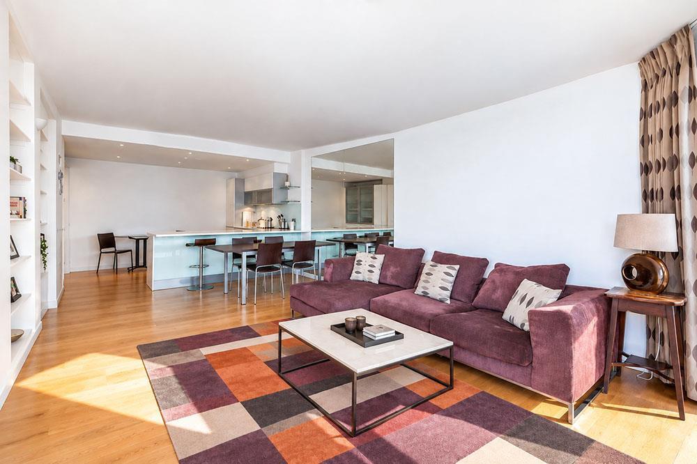 2 bed Apartment for rent in Paddington. From Newington Estates 2 bed Apartment for rent in Paddington. From Newington Estates