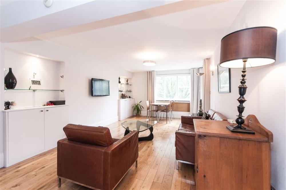 3 bed Apartment for rent in London. From Newington Estates 3 bed Apartment for rent in London. From Newington Estates