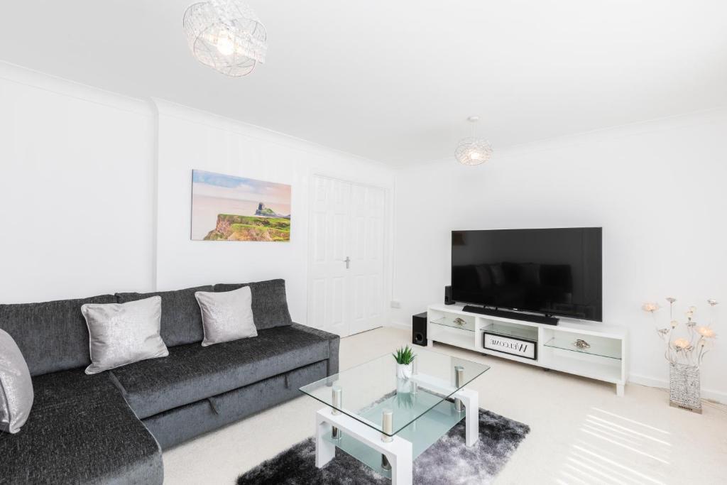 3 bed Apartment for rent in London. From Newington Estates 3 bed Apartment for rent in London. From Newington Estates