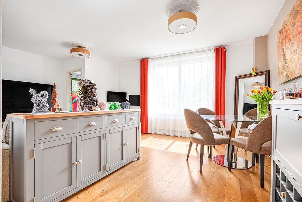 2 bed Apartment for rent in London. From Newington Estates 2 bed Apartment for rent in London. From Newington Estates