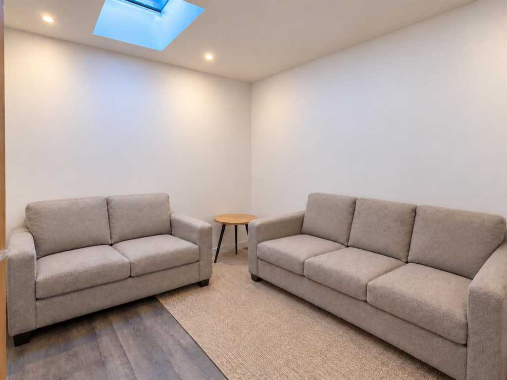 1 bed Apartment for rent in Westminster. From Newington Estates 1 bed Apartment for rent in Westminster. From Newington Estates