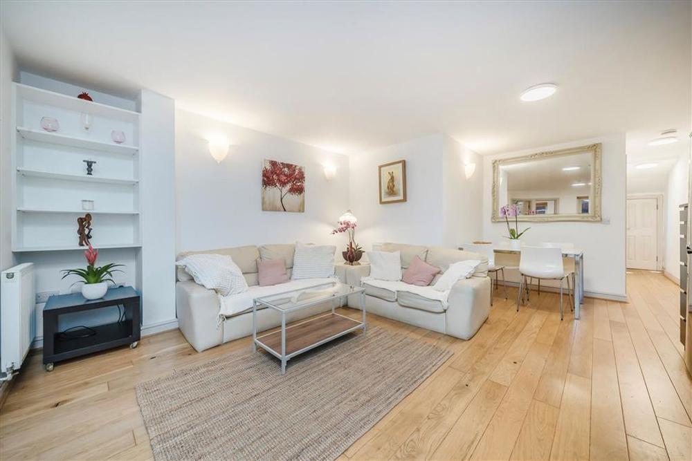 2 bed Apartment for rent in Westminster. From Newington Estates 2 bed Apartment for rent in Westminster. From Newington Estates
