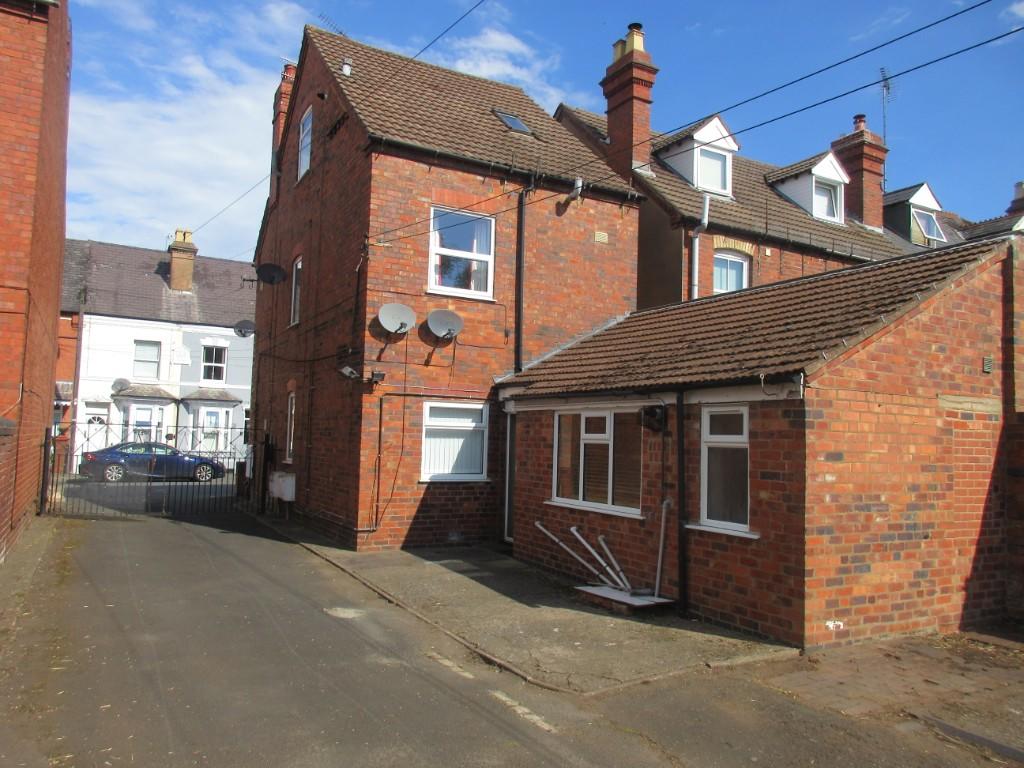 1 bed House (unspecified) for rent in Kidderminster. From J E Property Management Ltd - Kidderminster 1 bed House (unspecified) for rent in Kidderminster. From J E Property Management Ltd - Kidderminster