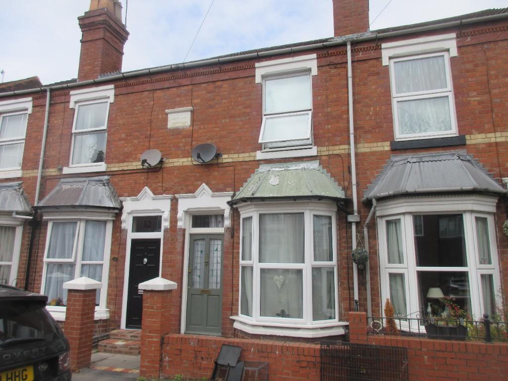 3 bed Mid Terraced House for rent in Kidderminster. From J E Property Management Ltd - Kidderminster 3 bed Mid Terraced House for rent in Kidderminster. From J E Property Management Ltd - Kidderminster