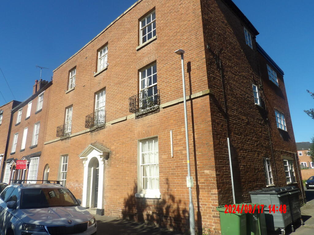 1 bed House (unspecified) for rent in Stourport-on-Severn. From J E Property Management Ltd - Kidderminster 1 bed House (unspecified) for rent in Stourport-on-Severn. From J E Property Management Ltd - Kidderminster