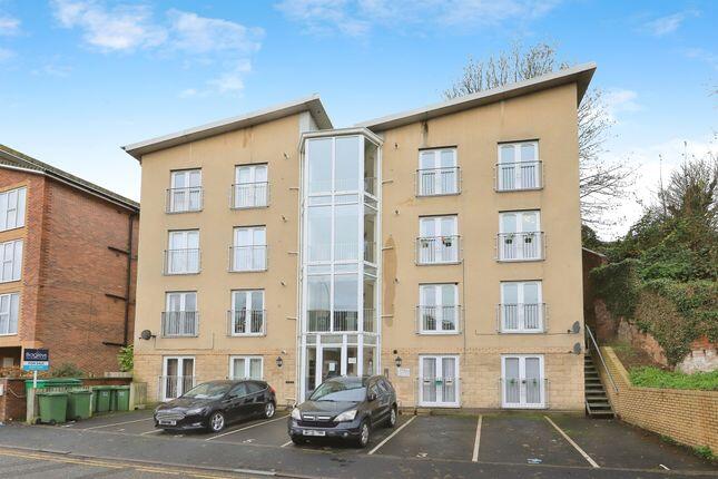 2 bed Apartment for rent in Wolverley. From J E Property Management Ltd - Kidderminster 2 bed Apartment for rent in Wolverley. From J E Property Management Ltd - Kidderminster