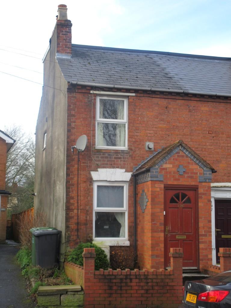 2 bed Mid Terraced House for rent in Wolverley. From J E Property Management Ltd - Kidderminster 2 bed Mid Terraced House for rent in Wolverley. From J E Property Management Ltd - Kidderminster
