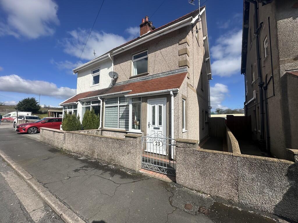 3 bed Semi Detached for rent in Ulverston. From J H Homes - Ulverston
