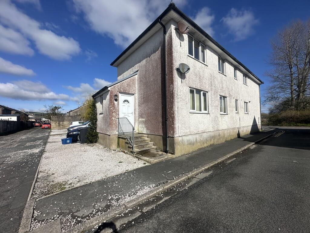 2 bed Apartment for rent in Ulverston. From J H Homes - Ulverston 2 bed Apartment for rent in Ulverston. From J H Homes - Ulverston