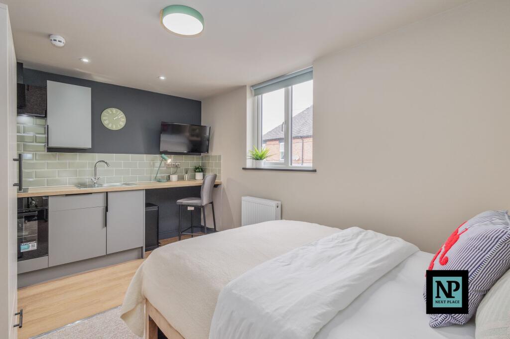 1 bed HMO for rent in Tamworth. From Next Place Property Agents Limited - Tamworth 1 bed HMO for rent in Tamworth. From Next Place Property Agents Limited - Tamworth