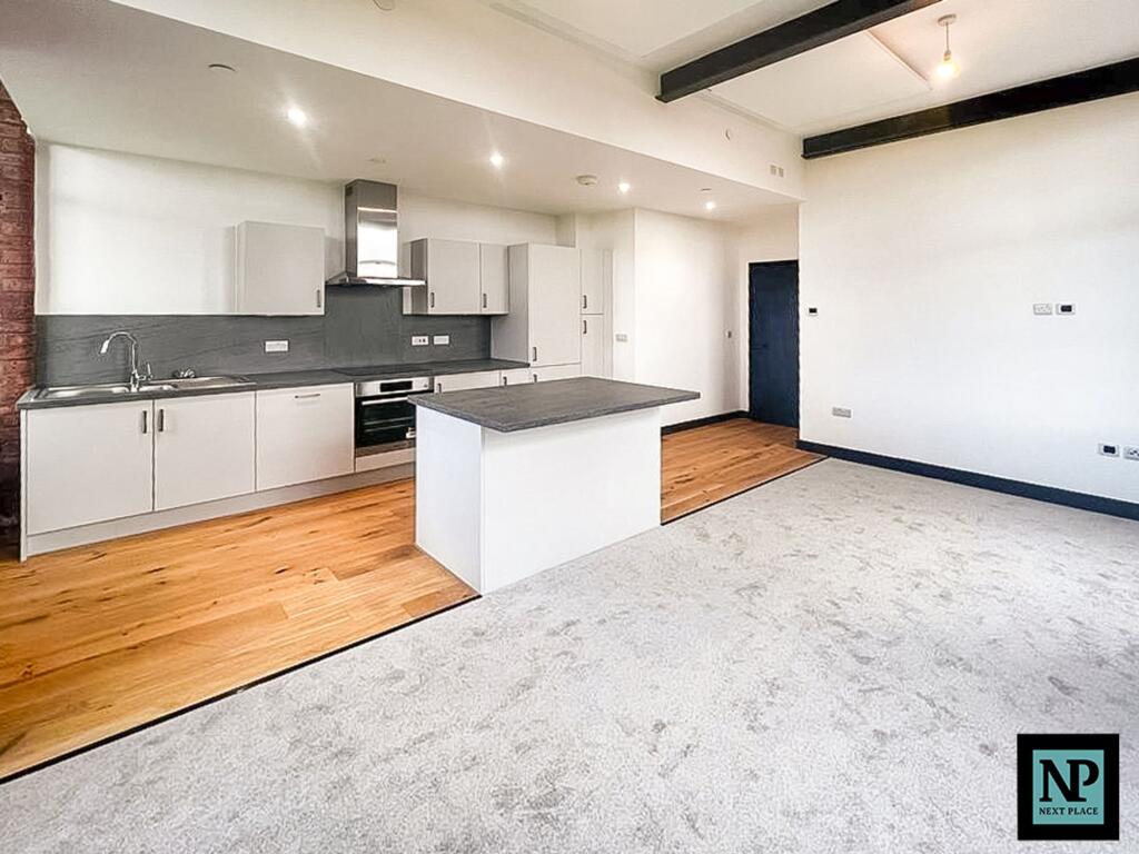 2 bed 1st Floor Flat for rent in Fazeley. From Next Place Property Agents Limited - Tamworth 2 bed 1st Floor Flat for rent in Fazeley. From Next Place Property Agents Limited - Tamworth