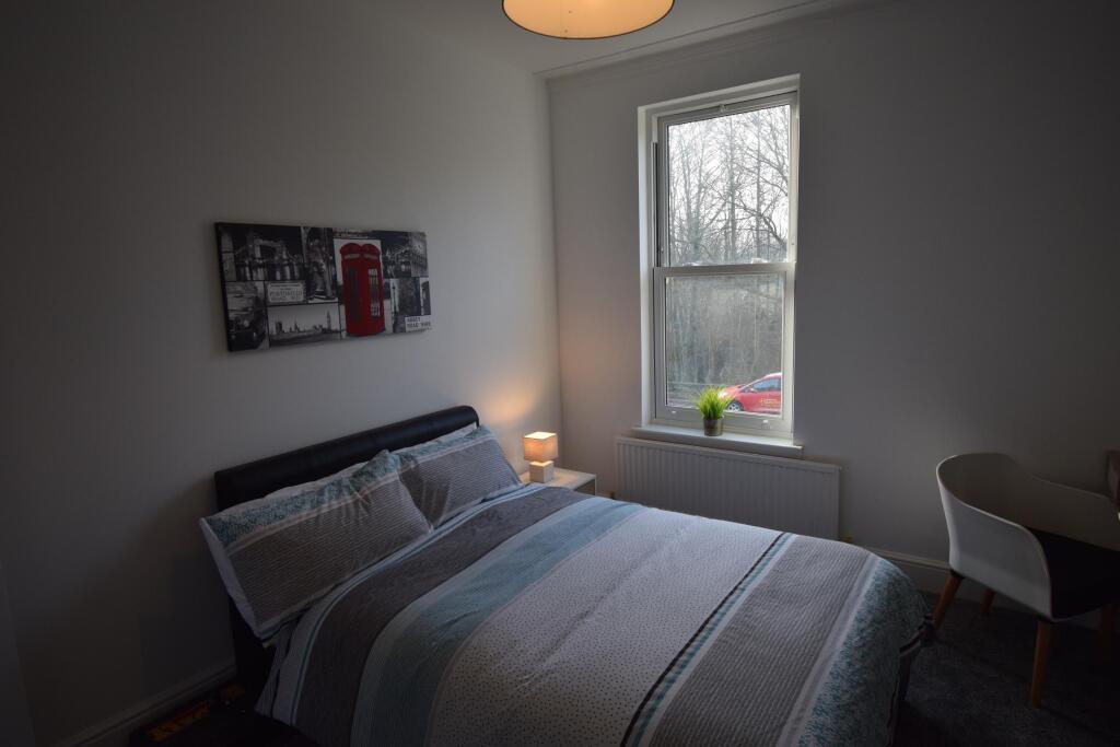 6 bed Mid Terraced House for rent in Mackworth. From Nicholas Humphreys - Derby 6 bed Mid Terraced House for rent in Mackworth. From Nicholas Humphreys - Derby