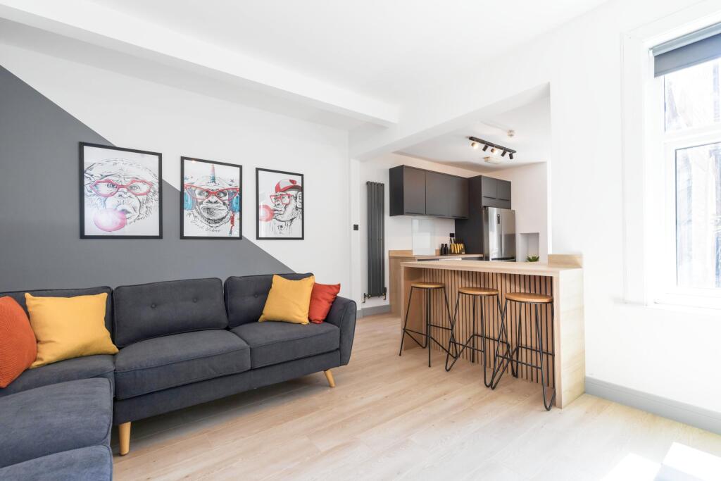 6 bed Mid Terraced House for rent in Derby. From Nicholas Humphreys - Derby 6 bed Mid Terraced House for rent in Derby. From Nicholas Humphreys - Derby