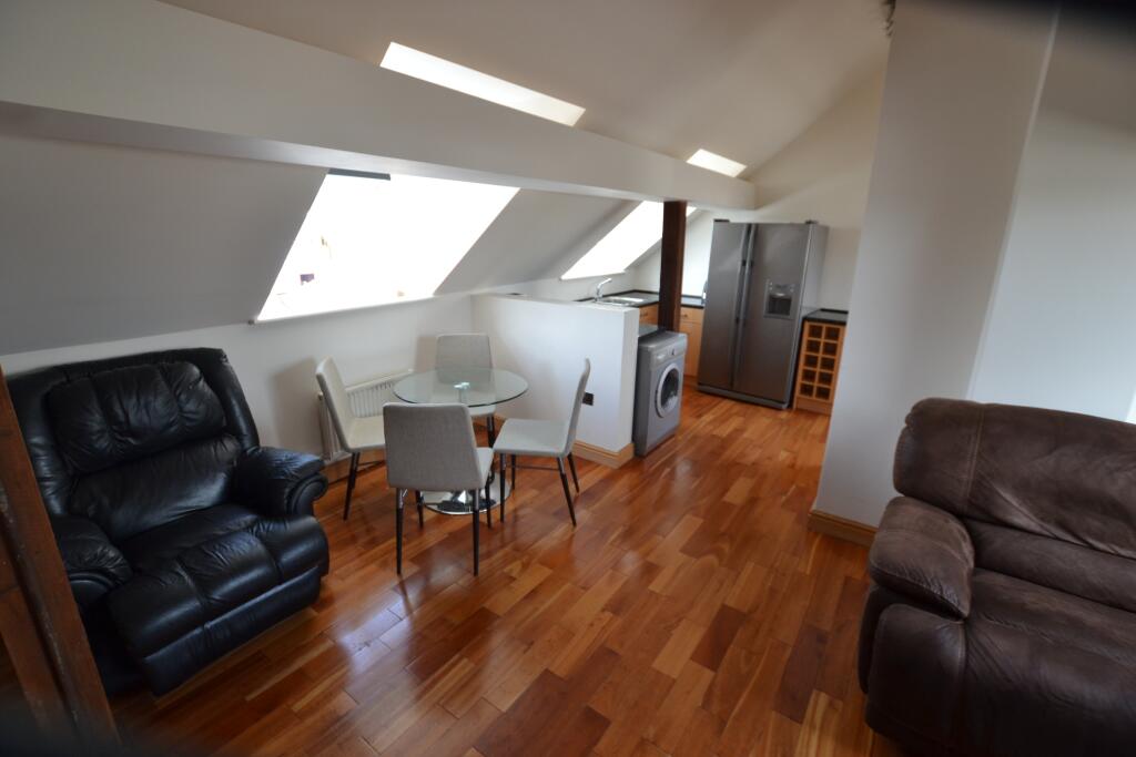 1 bed 1st Floor Flat for rent in Derby. From Nicholas Humphreys - Derby 1 bed 1st Floor Flat for rent in Derby. From Nicholas Humphreys - Derby