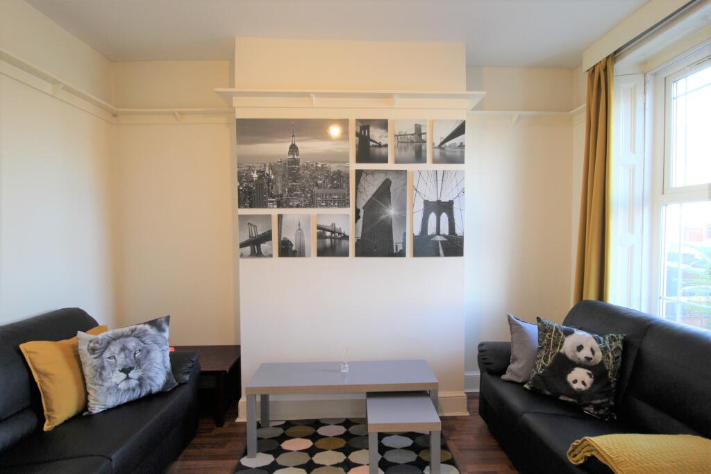 5 bed Semi Detached for rent in Mackworth. From Nicholas Humphreys - Derby