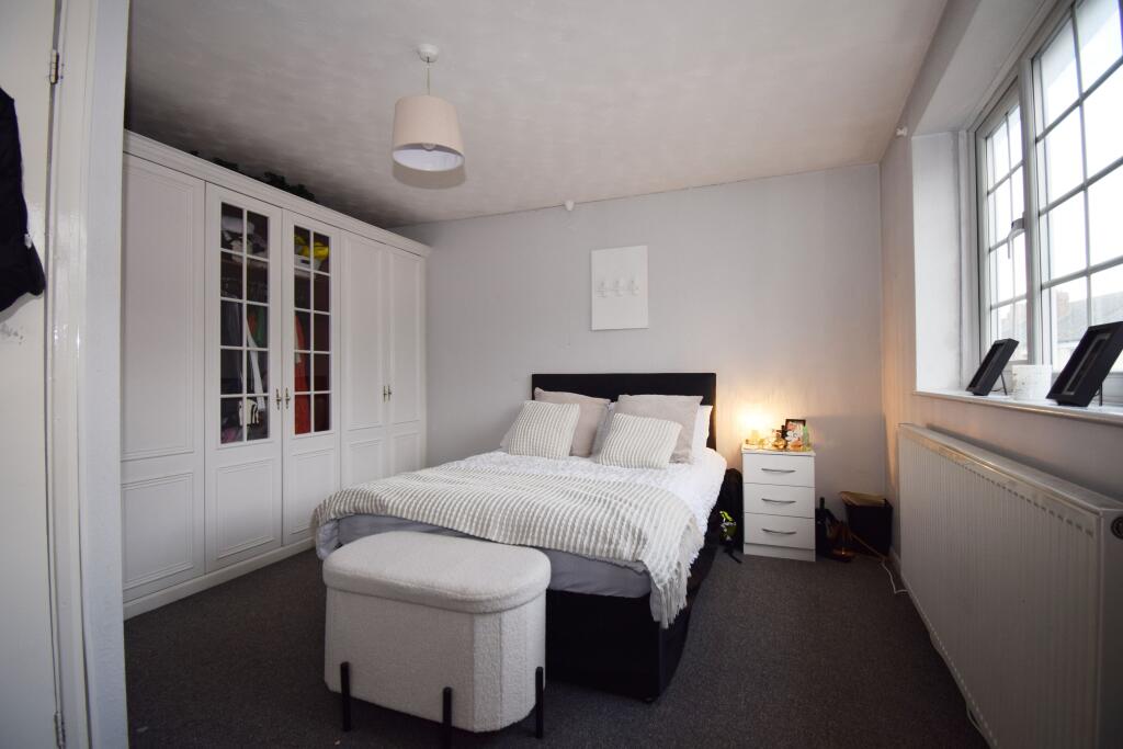 5 bed Mid Terraced House for rent in Derby. From Nicholas Humphreys - Derby 5 bed Mid Terraced House for rent in Derby. From Nicholas Humphreys - Derby