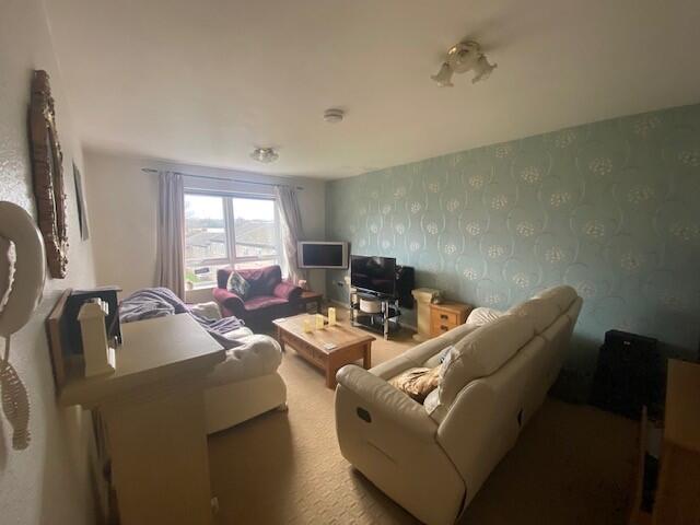 2 bed Mid Terraced House for rent in Derby. From Nicholas Humphreys - Derby